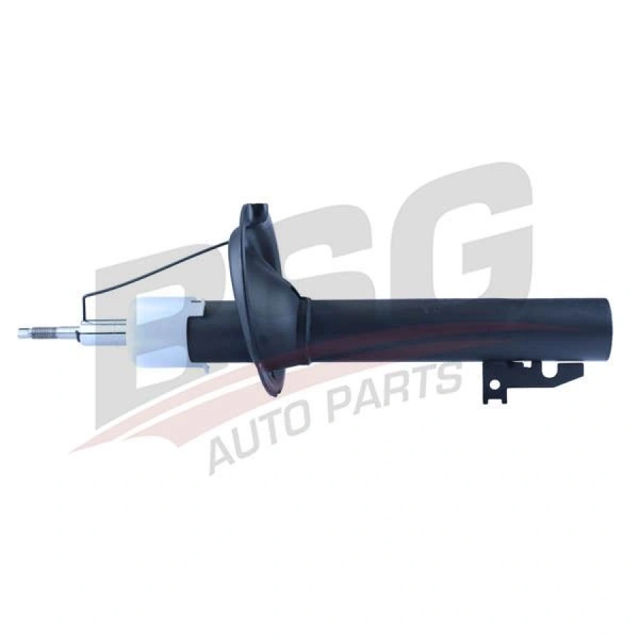 AMORTİSÖR ÖN SAĞ/SOL (BINEK) TRANSIT V184 2,4 01- BSG30- 300-008 T1