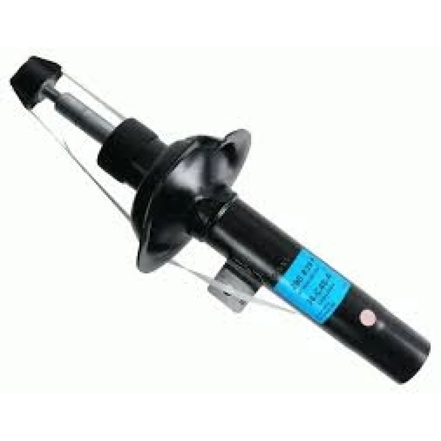 AMORTISOR ON SAG FORD CONNECT (02-) DJ PARTS DS1927GS (T1)
