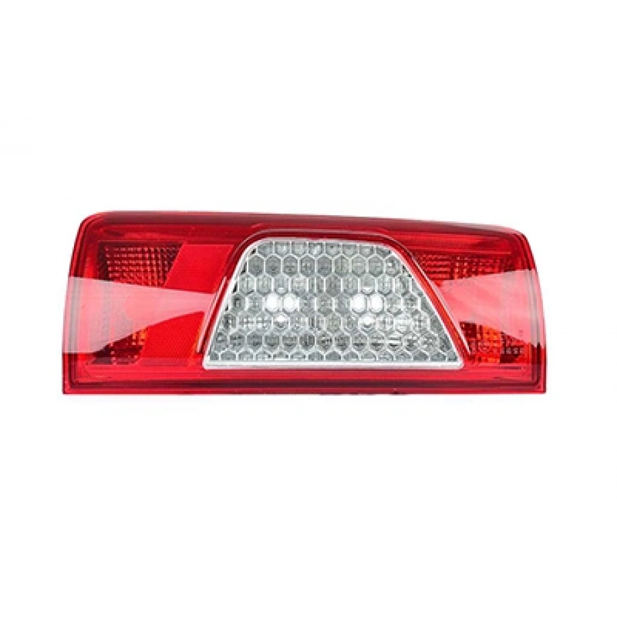 STOP LAMBASI SOL DUYSUZ CONNECT 09-13 BSG 30-805-018 T1