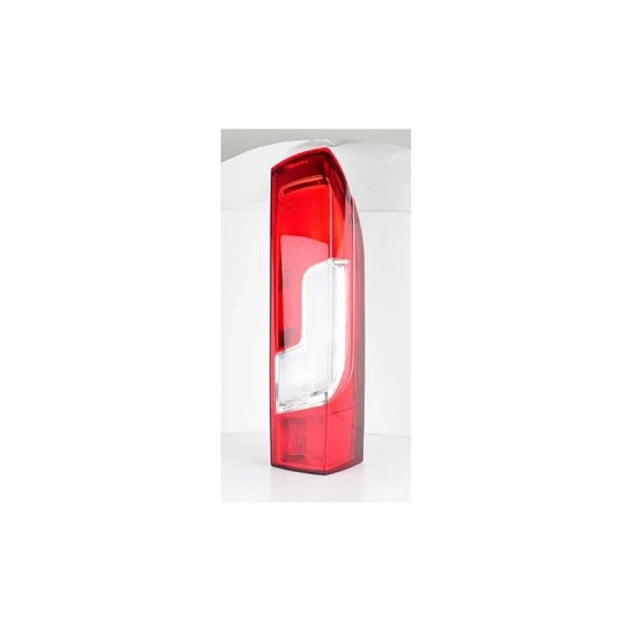 STOP LAMBASI SAG DUCATO IV BOXER IV JUMPER IV 14- BSG 70-805-017 T1