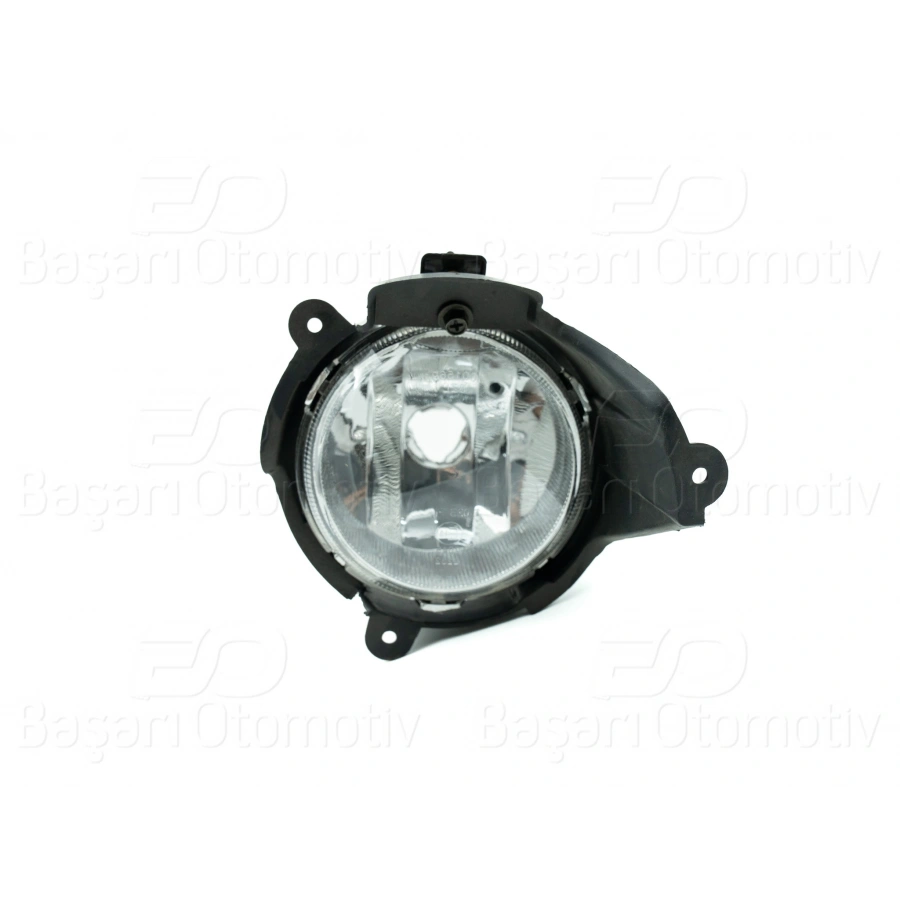 SIS FARI SAG CHEVROLET CAPTIVA C100 07-10  ARTEB 2243060-77 T1
