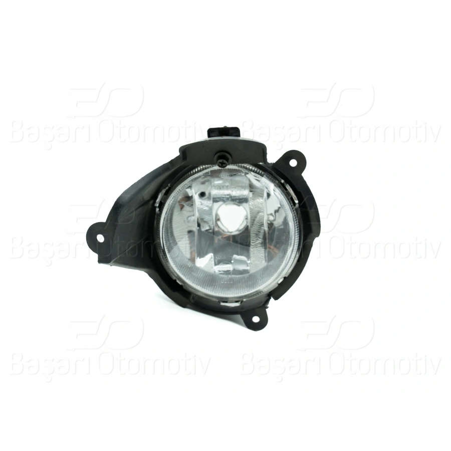 SIS FARI SOL CHEVROLET CAPTIVA C100 07-10 ARTEB 2243059-77 T1