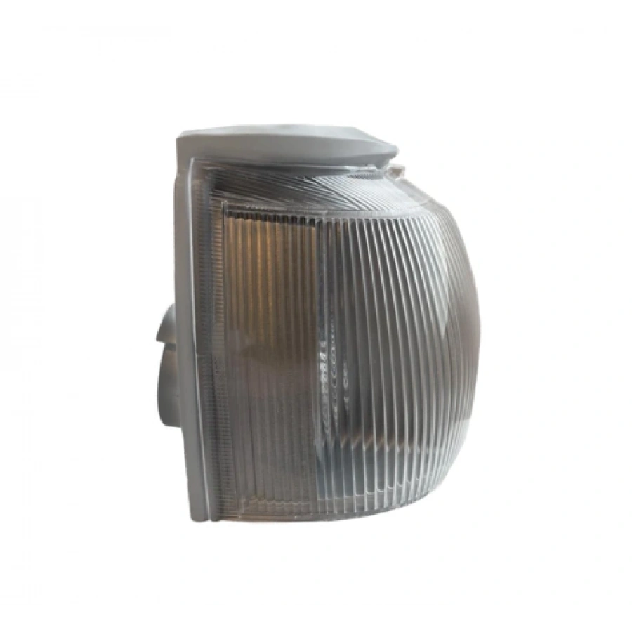 ÖN SİNYAL SAĞ DUYSUZ TİPO ATOM-LS 20238230