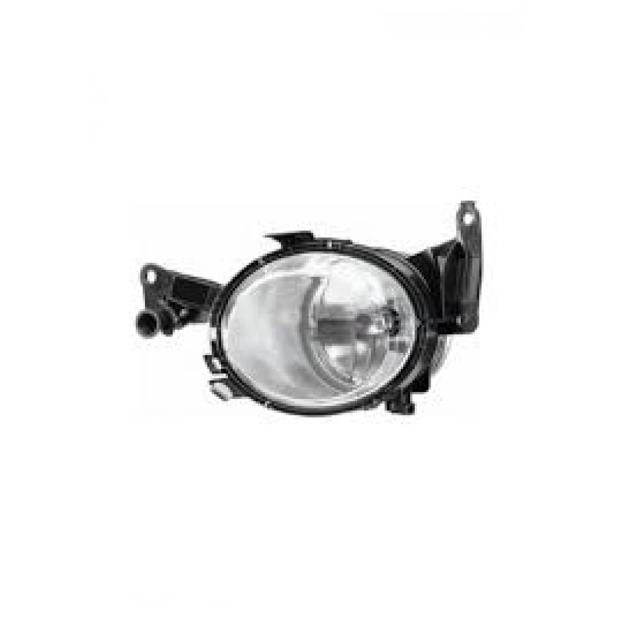 SIS FARI SOL OPEL CORSA D 07-10 WISCO 2243224-00 (T1)