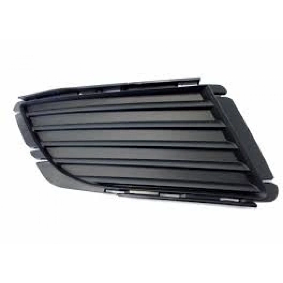 TAMPON IZGARASI SİS ÇERÇEVESİ SAG SISSIZ OPEL CORSA C 04-06 1400726-WISCO (T1)