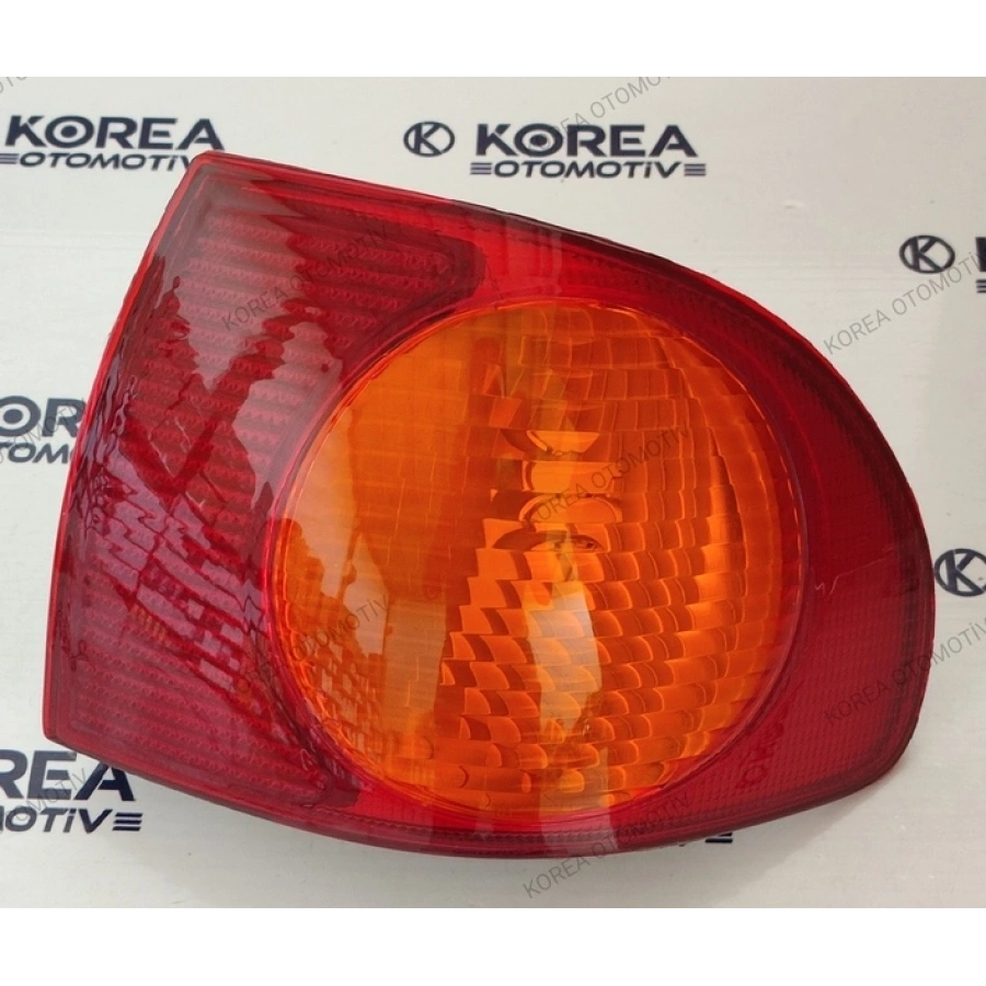 STOP COROLLA 99-02 DIŞ SAĞ CASP 81551-1E120