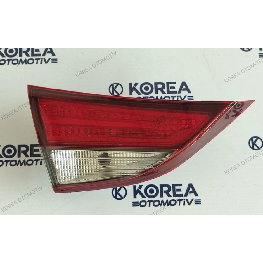 STOP ELANTRA 14-15 İÇ SOL 92403-3X210-JERİKO