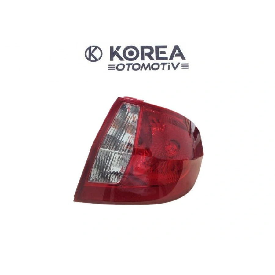 STOP GETZ 06-12 DUYLU SAĞ HD01-36002-R-JERİKO