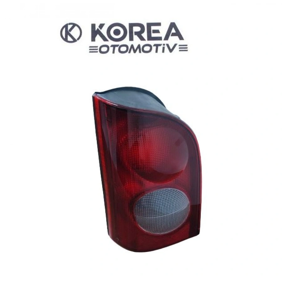 STOP H100 97-08 MİNİBÜS DUYLU SOL 92401-43800-JERİKO