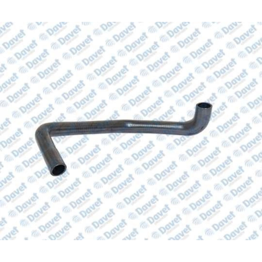 RADYATOR ALT HORTUMU CONNECT 1.8TDCI 75PS / 90PS 02>03 (SWAPP) 66058 (T1)