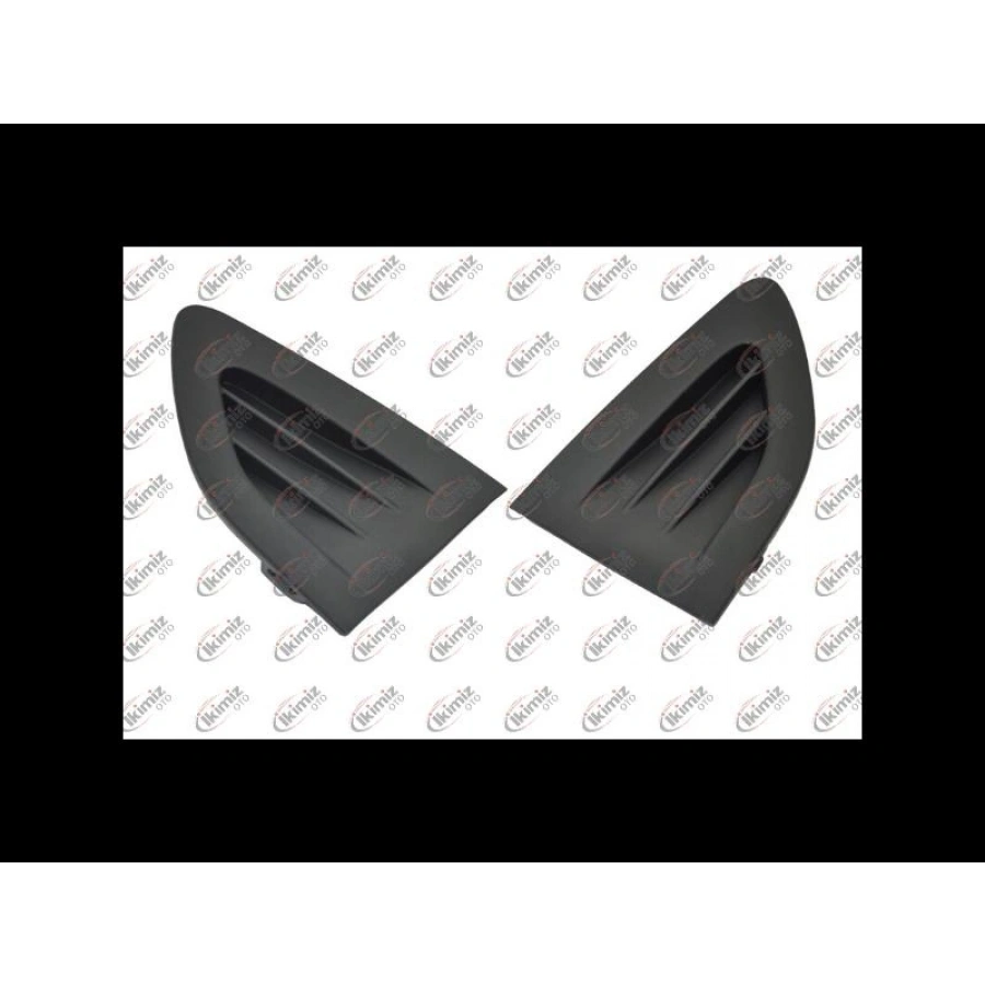 SYMBOL JOY 13-16 SİS KAPAĞI SİSSİZ SOL  IKMZ RNCL-10-487