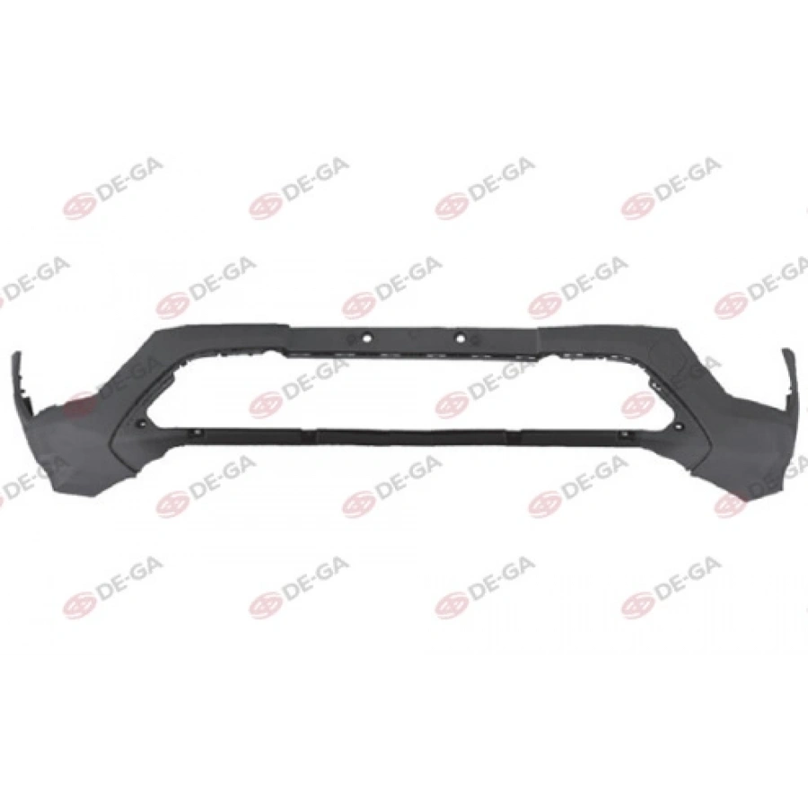 F.CUSTOM ÖN TAMPON ALT DESENLİ (ÇEKİ KAPAKSIZ) 2018 FOR07CU027
