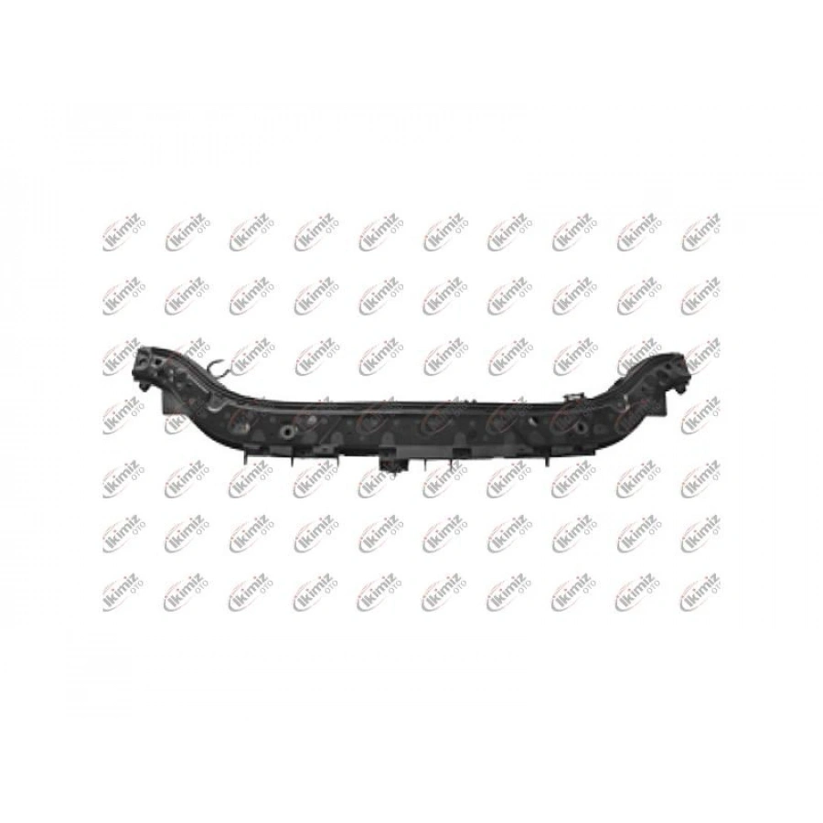 MEGANE ÖN PANEL ÜST SACLI 03- (VP) RNMG-03-255
