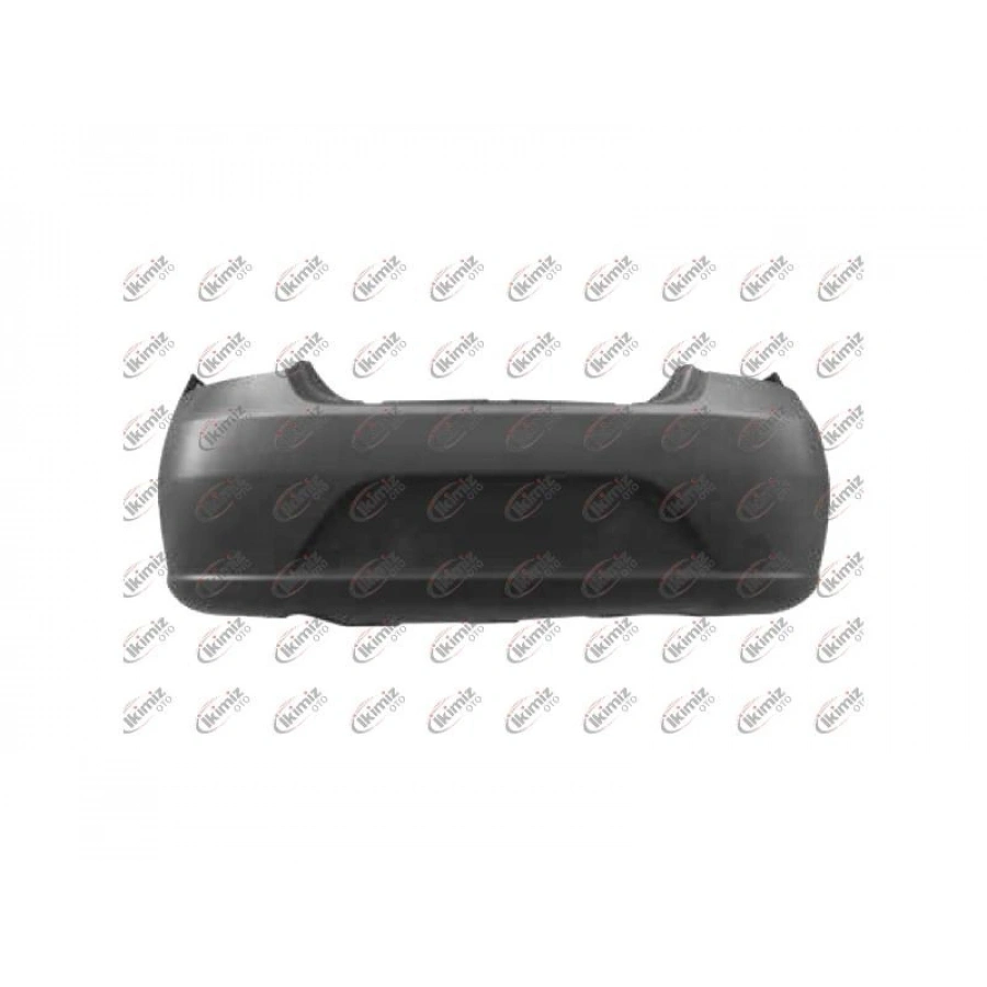 LINEA 07- ARKA TAMPON (VP) FTLN-01-150