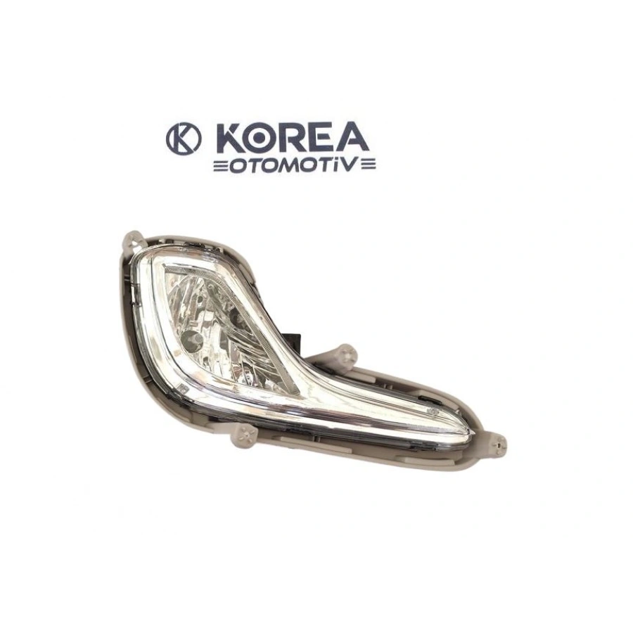 LAMBA SİS ACCENT BLUE 11-19 SAĞ AMPUL ÜZERİNDE 92202-1R000 (T1)