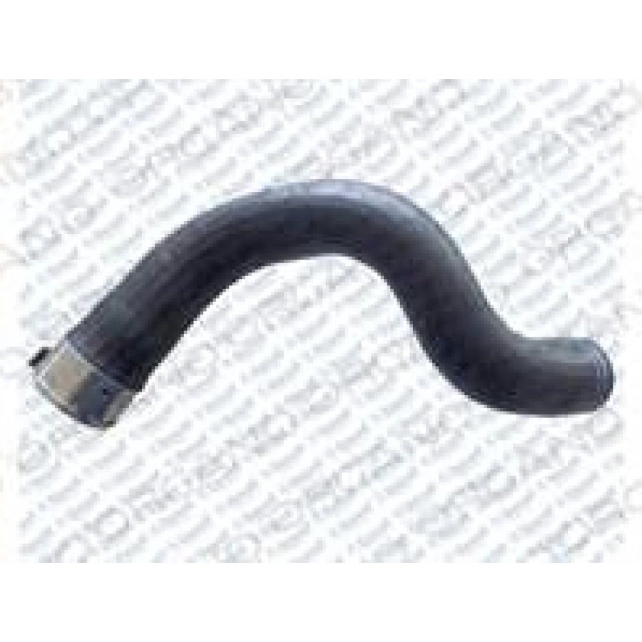 TURBO HORTUMU EGEA 1.3 MULTIJET SWAPP 68481 (T1)
