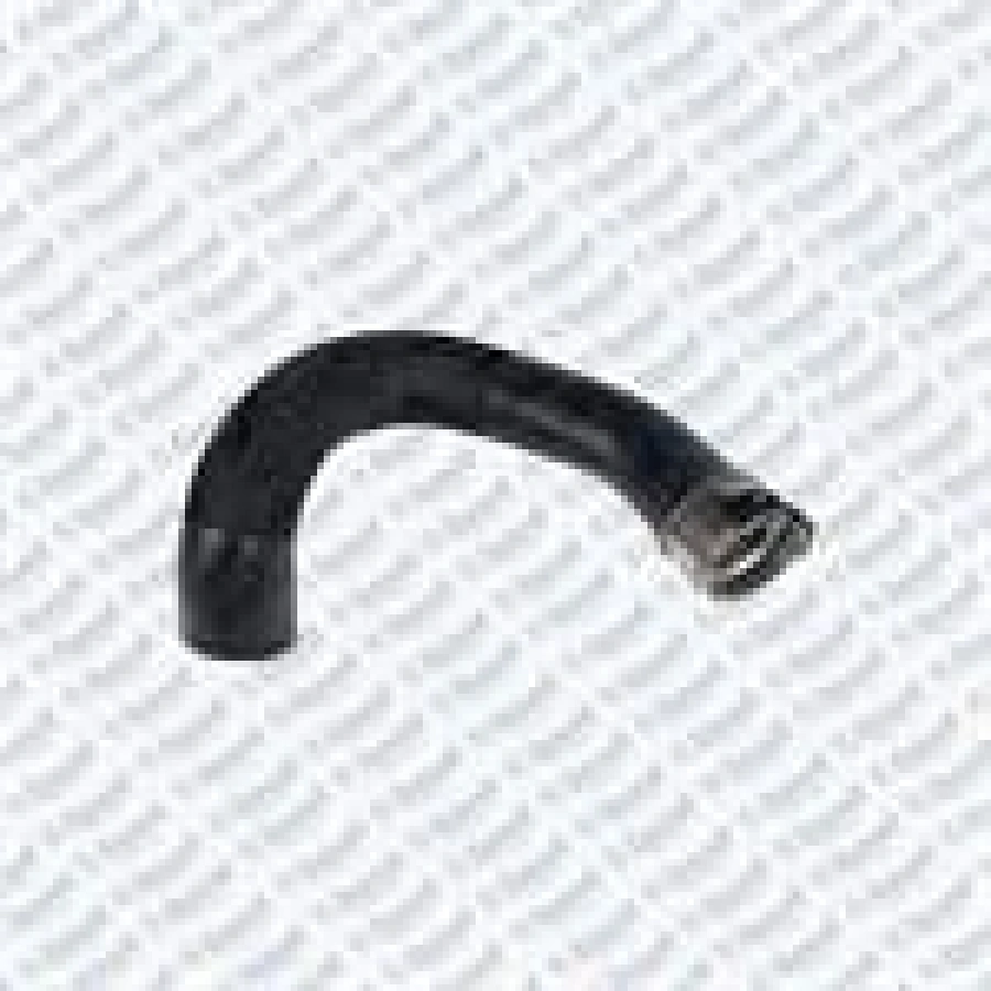 TURBO HORTUMU FIORINO - QUBO 1.3 (SWAPP) 68415