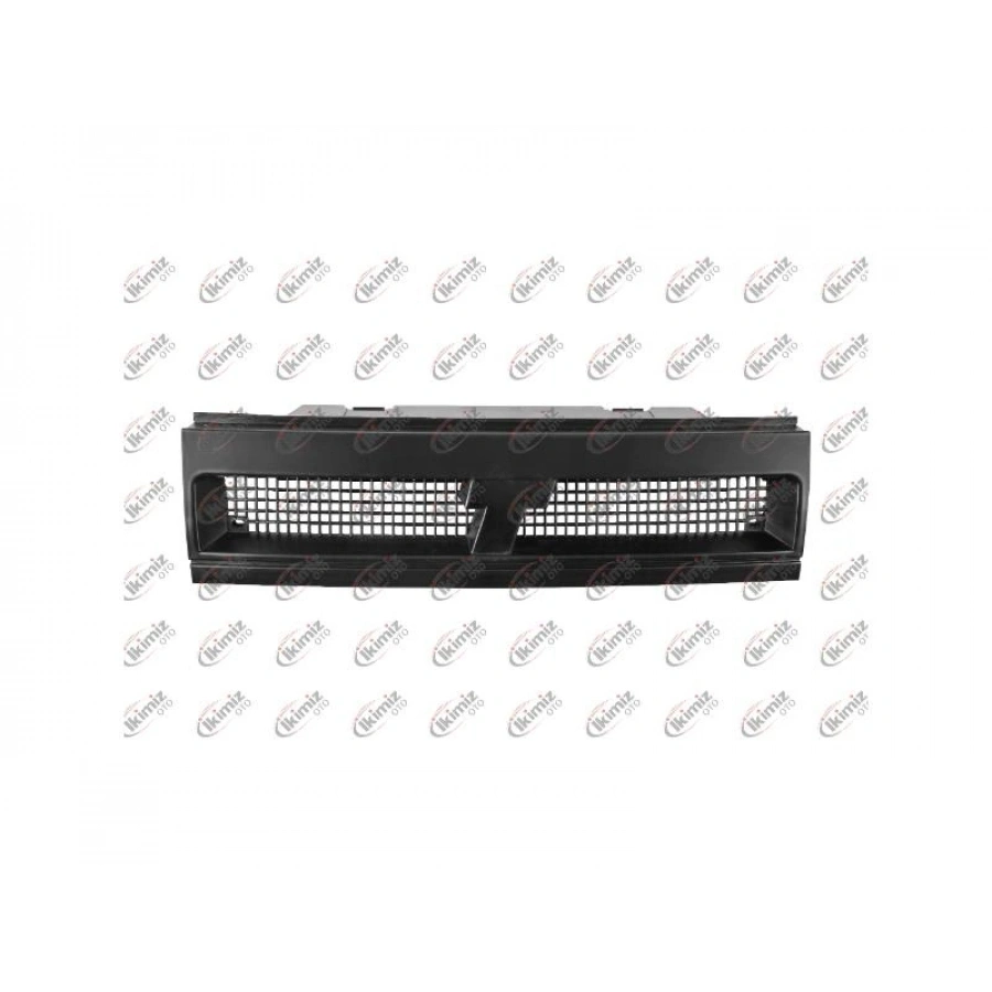 DOĞAN SLX 97- KOMPLE PANJUR (VP) TFDG-04-350