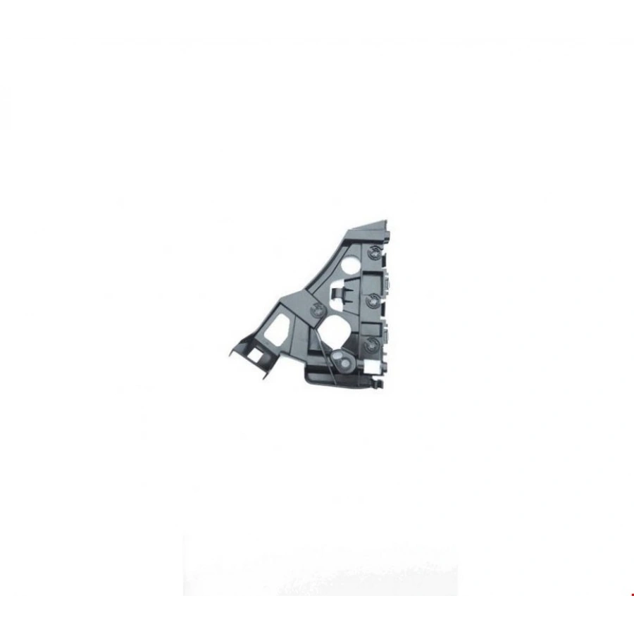 ASTRA J 12- ÖN TAMPON BRAKETİ SOL AST12-1600