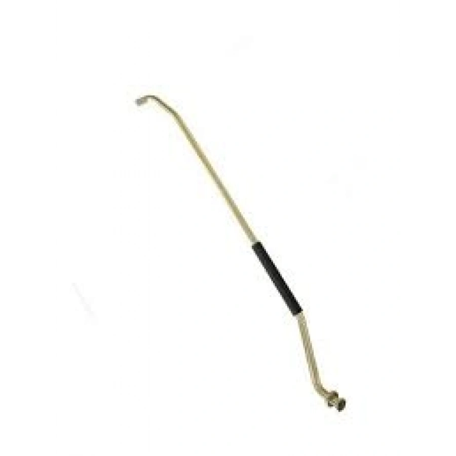 KAPUT DAYAMA TELİ TK 07- LİNEA (METSAN) 713936