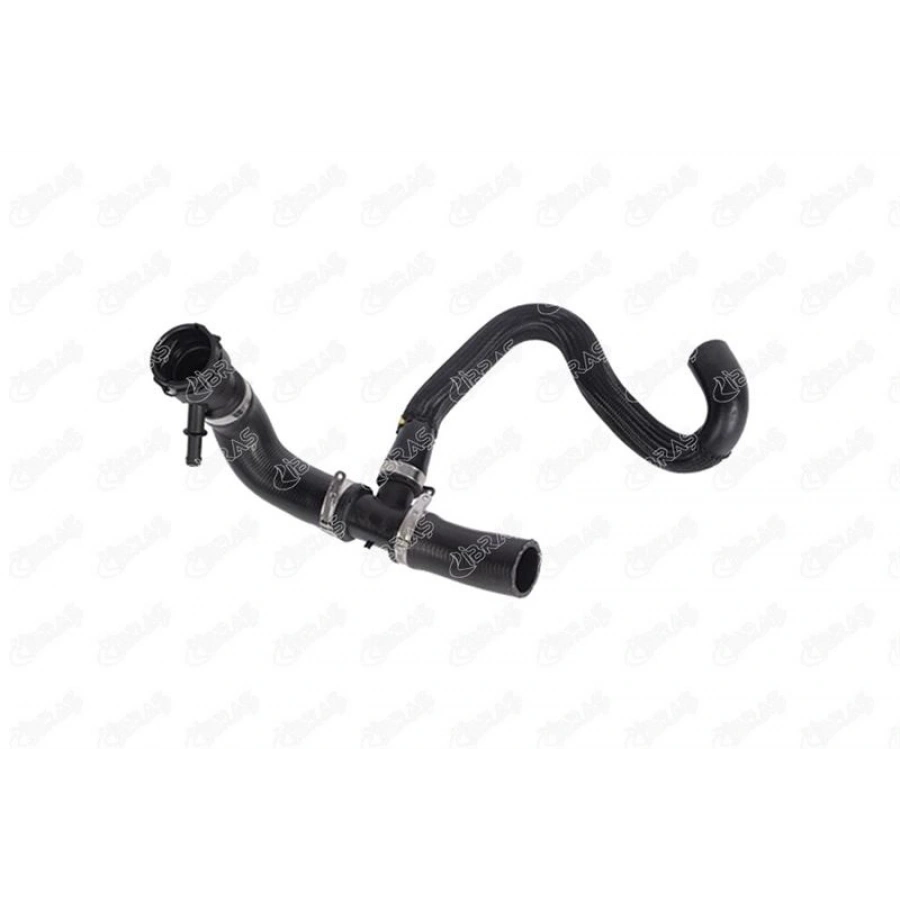 RADYATOR SU HORTUMU PASSAT-A4 ALZ 1,6 01-04 27259 T1