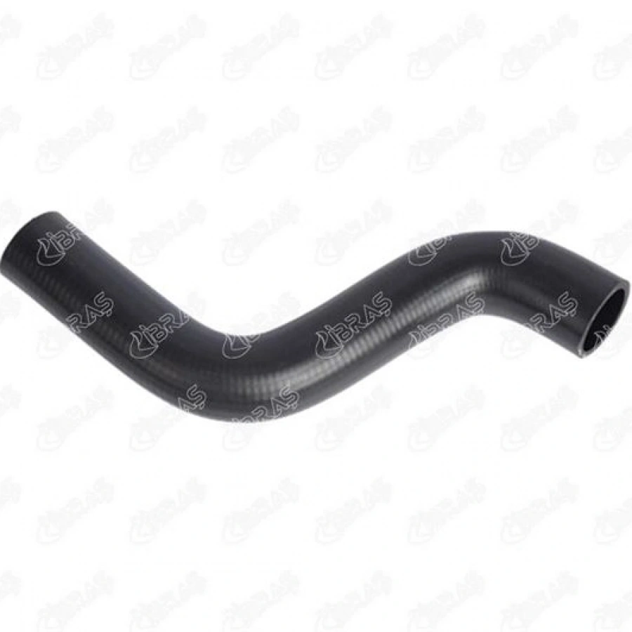 RADYATOR SU HORTUMU CADDY-GOLF-JETTA 78- 27622 T1