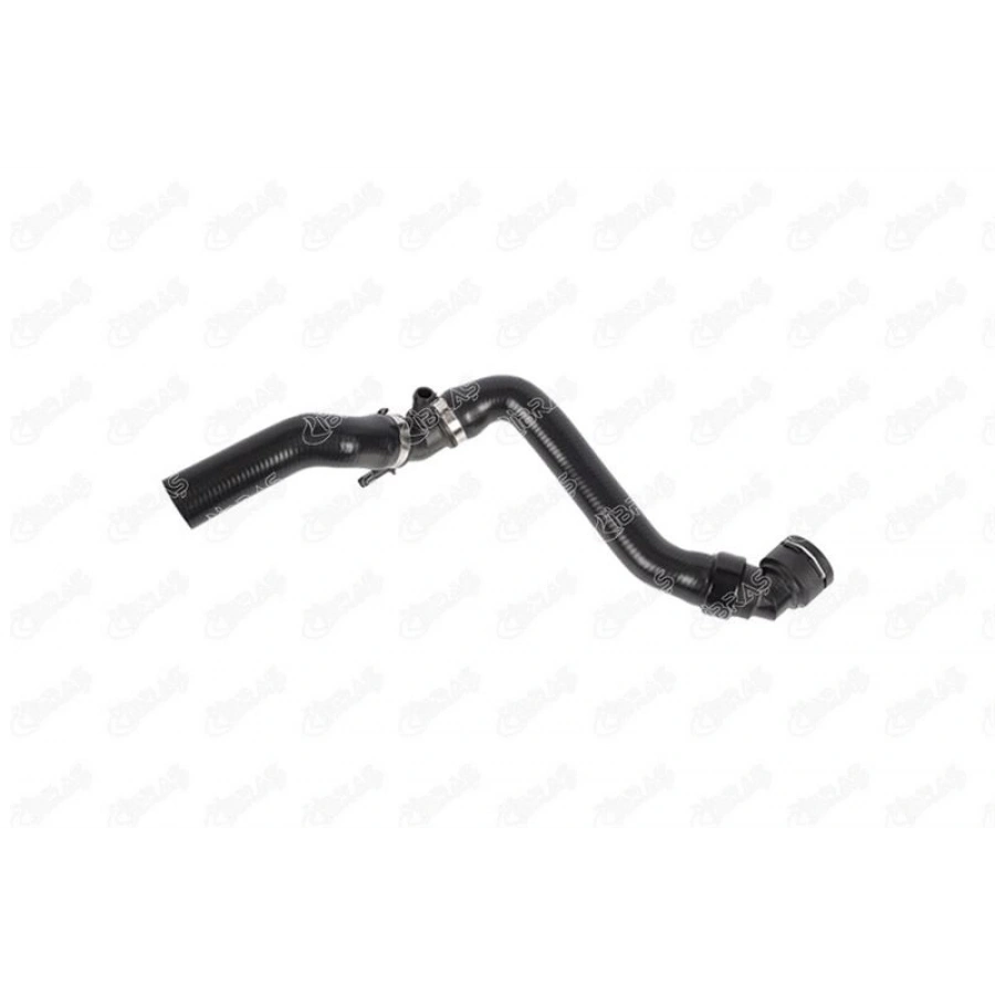 RADYATOR SU HORTUMU GOLF4-BORA-A3-TOLEDO-OCTAVIA AKL-BFQ-AGR-ALH-AHF 1,6-1,9 TDI 97-04 27700 T1