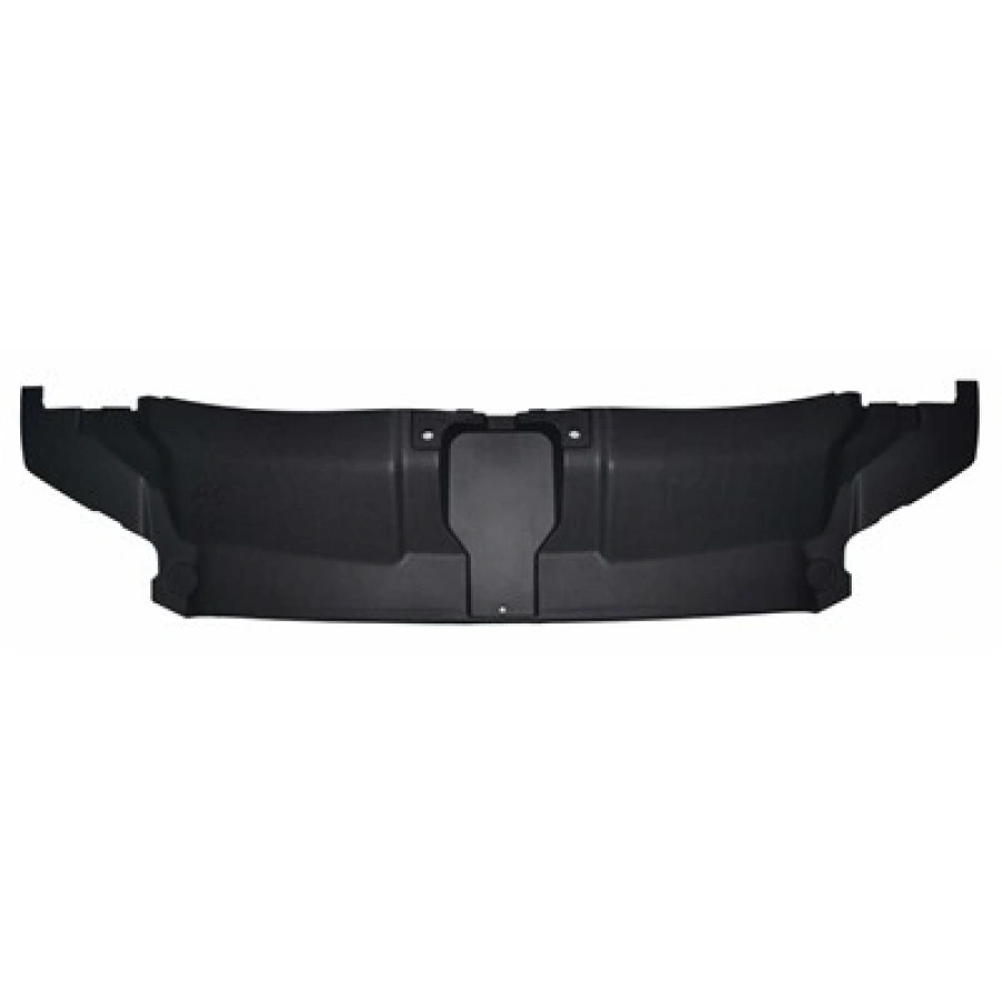 ON PANEL UST KAPLAMA A6 2011-2014 GKL 295312 T1