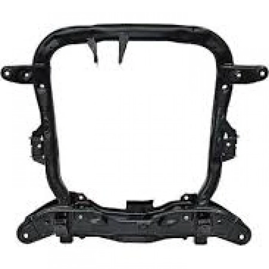 MOTOR BEŞİĞİ TRAVERS OPEL CORSA C COMBO C MERIVA A 01 > WISCO 2233063-00 T1