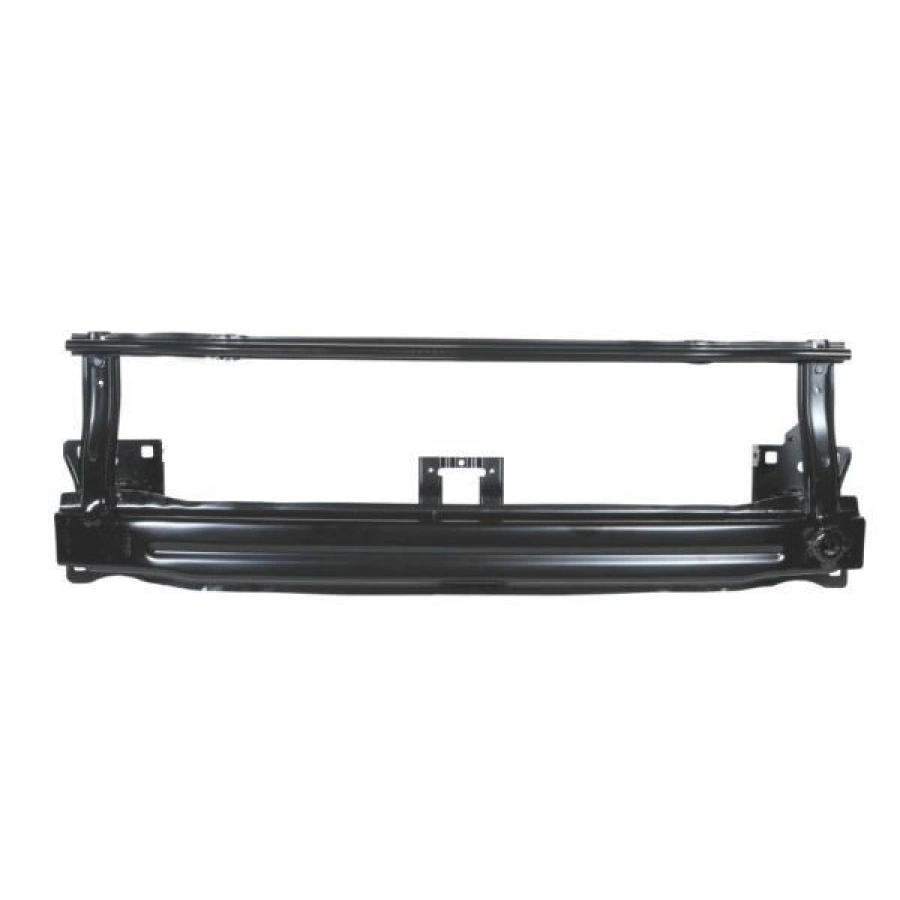 TAMPON DEMIRI ON TRAVERSLI SEAT LEON (5F1) 13> WISCO 1235779 T1
