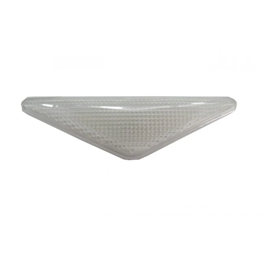 FORD FOCUS- SD/HB- 98/05; ÇAMURLUK SİNYALİ BEYAZ SAĞ/SOL AYNI (ADET) 827-1120
