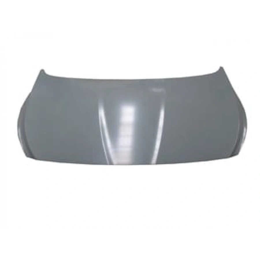 MOTOR KAPUTU ACCENT BLUE (ORJİNAL) AÇIKLAMA BÖLÜMÜNÜ OKU