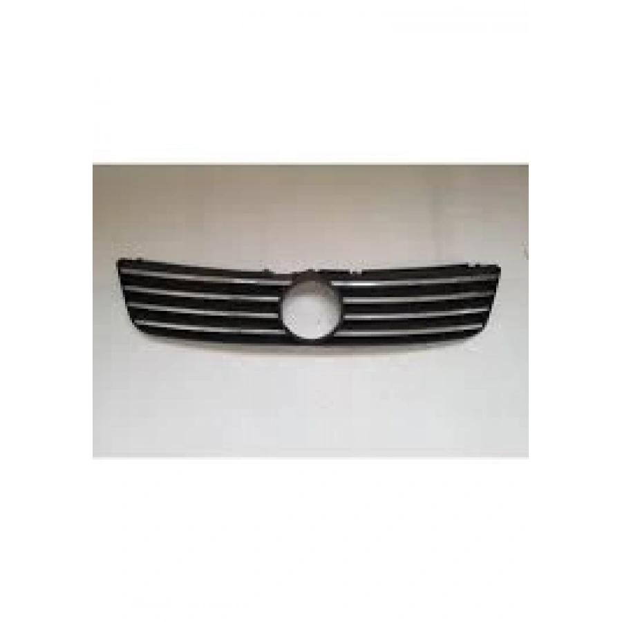 PASSAT 97-01 ÖN PANJUR SİYAH (TYG) 3B0853651F (T1)