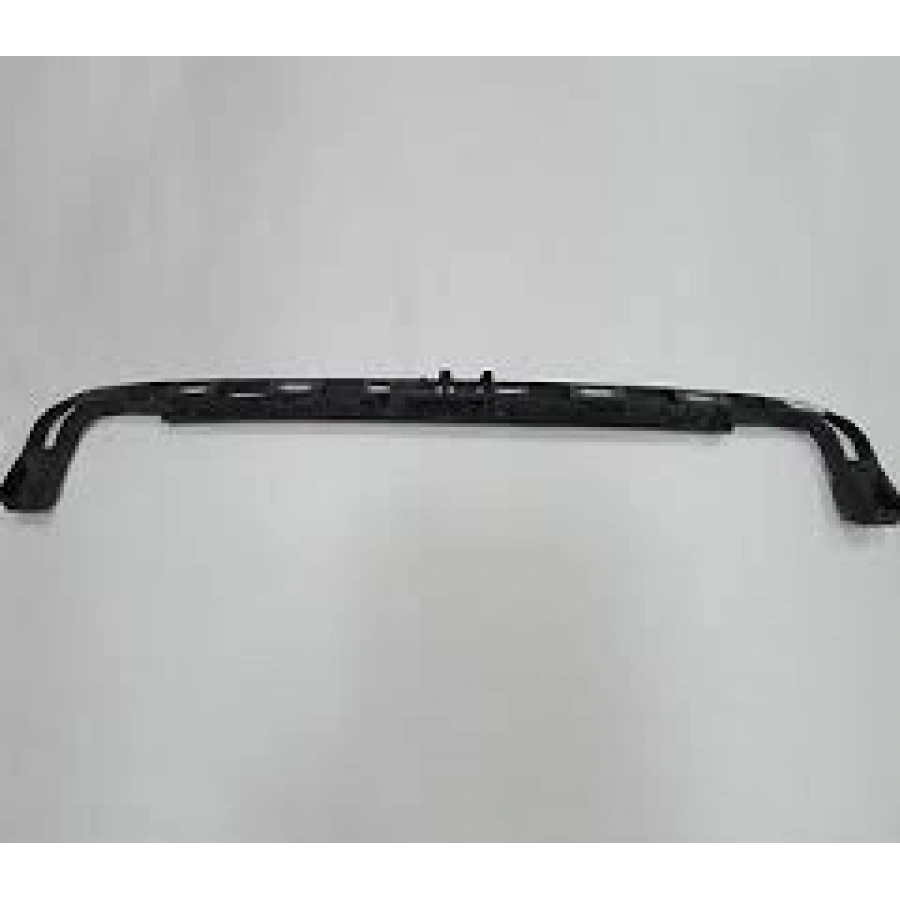 PASSAT B6 06-10 ARKA TAMPON ORTA BRAKETİ 3C5807861 (T1)