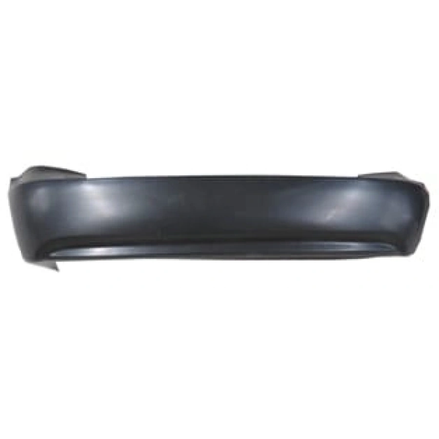 HYUNDAI ACCENT- ERA- 06/12; ARKA TAMPON SİYAH (TYG) 595-2600