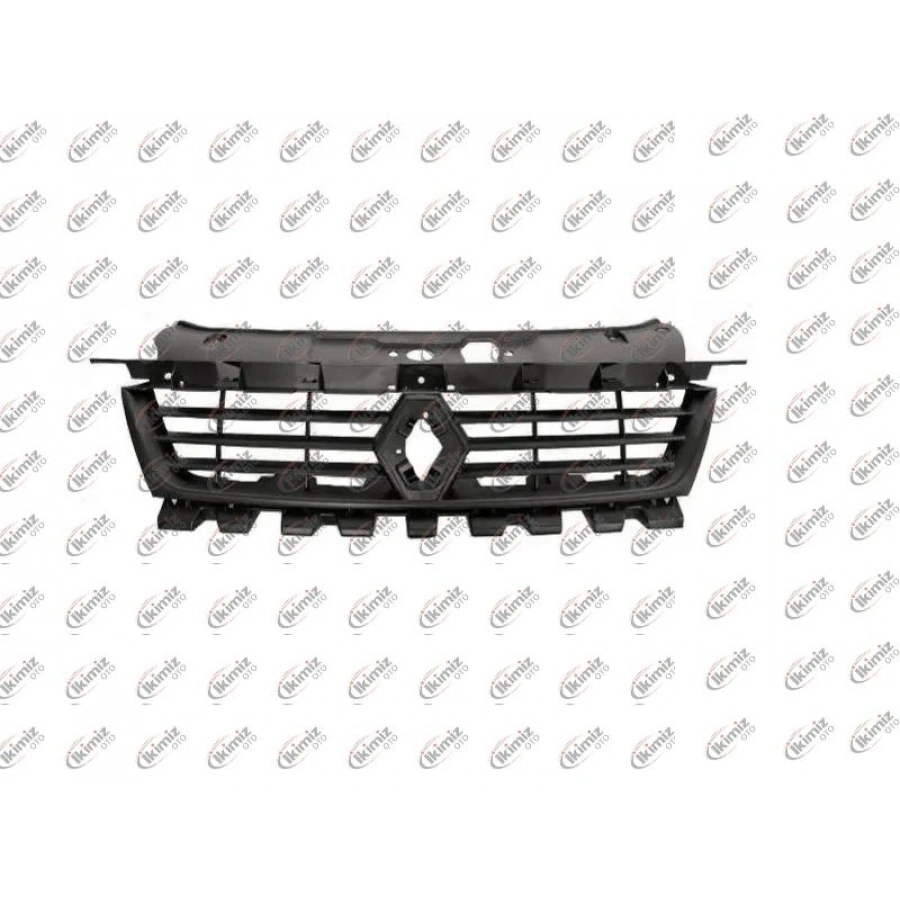 SYMBOL THALİA PANJUR 09-12  IKMZ RNCL-07-350