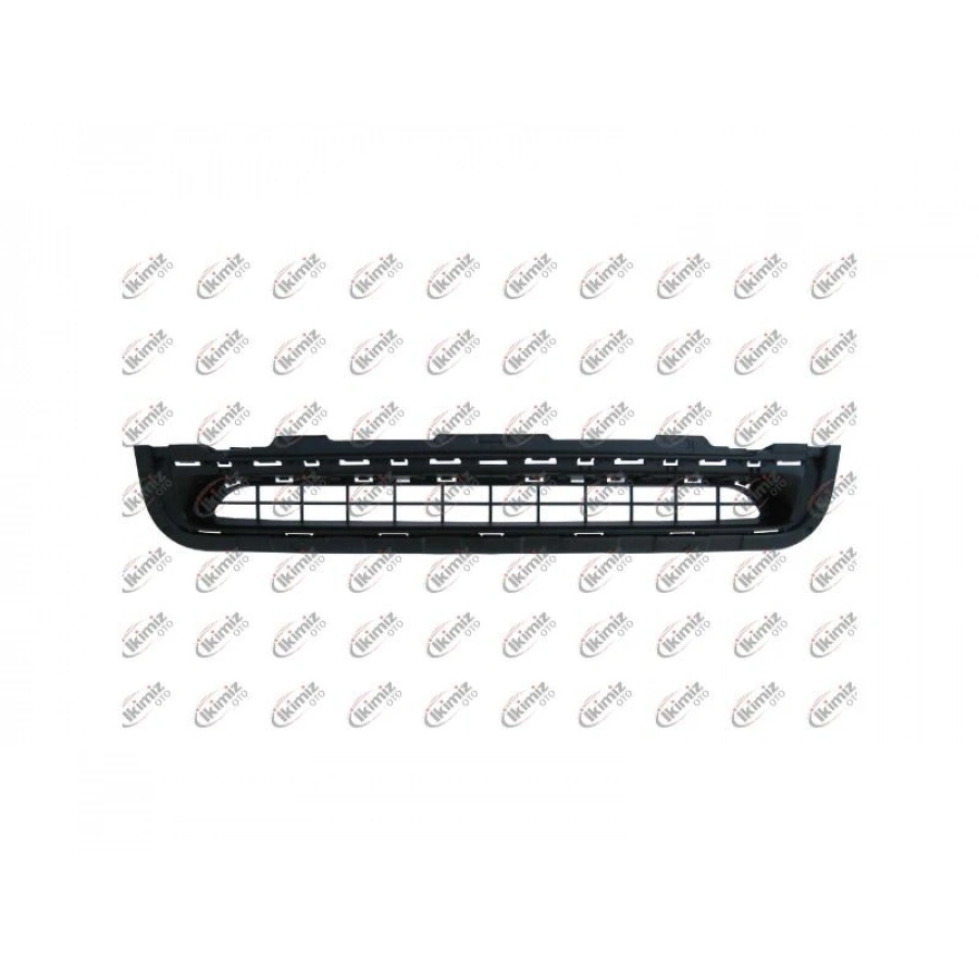 FLUENCE PANJUR 09-  IKMZ RNFL-01-350