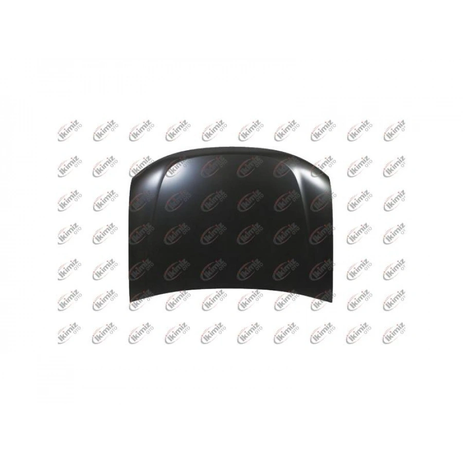 DUSTER 10- MOTOR KAPUTU  IKMZ DCDS-01-300