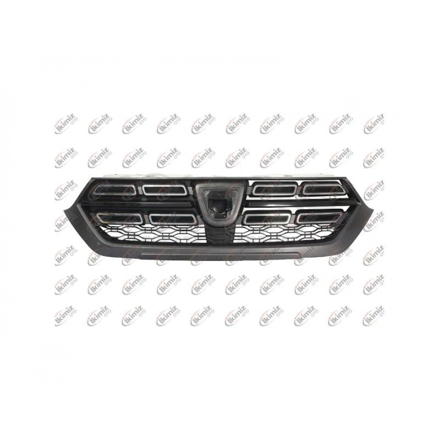 LODGY STEPWAY / DOKKER STEPWAY 17- PANJUR  VP DCLD-02-350