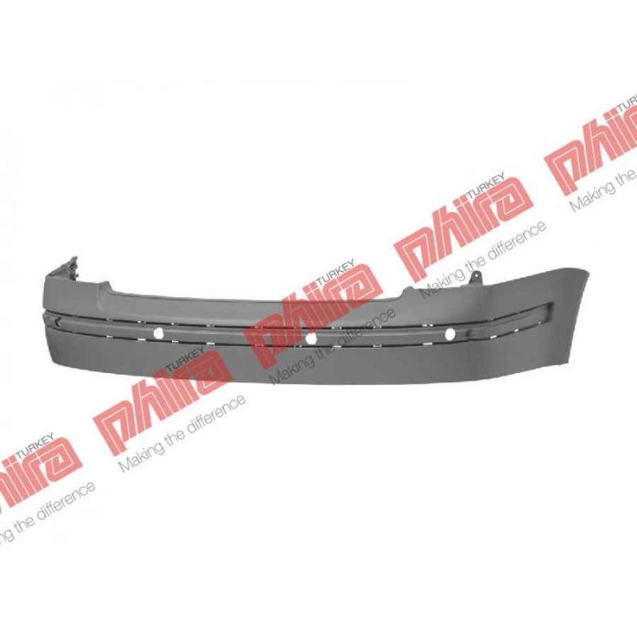 TAMPON ARKA ASTARLI PASSAT 2000>  EUROSTAMP 153.21.9620 (T1)