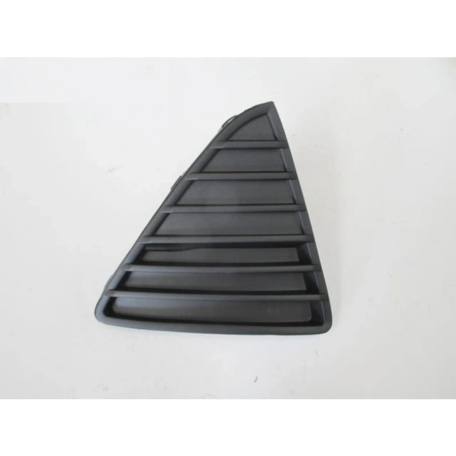 FORD FOCUS- SD/HB- 12/14; ÖN TAMPON PANJURU SAĞ KOYU GRİ (TW) 830-2011