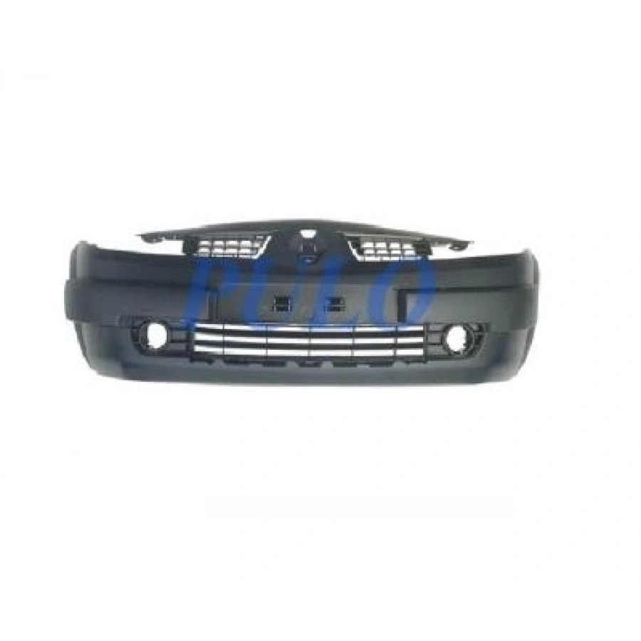 ÖN TAMPON (KOMPLE-SET) MEGANE 2 2003- MGN03-1000 (T1)