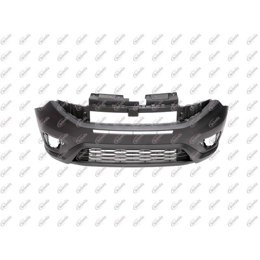 DOBLO IV 15-23 ÖN TAMPON  FTDB-04-100