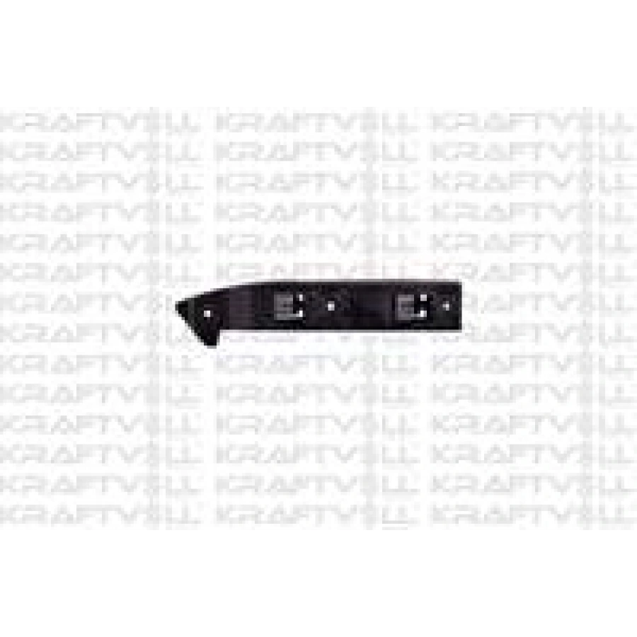 ON TAMPON BRAKETI SOL GOLF IV 98>06 (KRAFTVOLL) 21030555