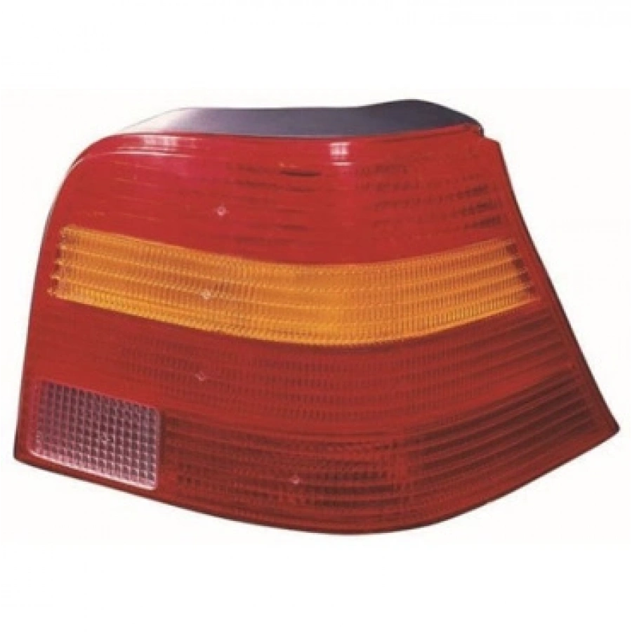 GOLF 4 STOP SAĞ 97-04 DEPO 441-1974R-UE T1