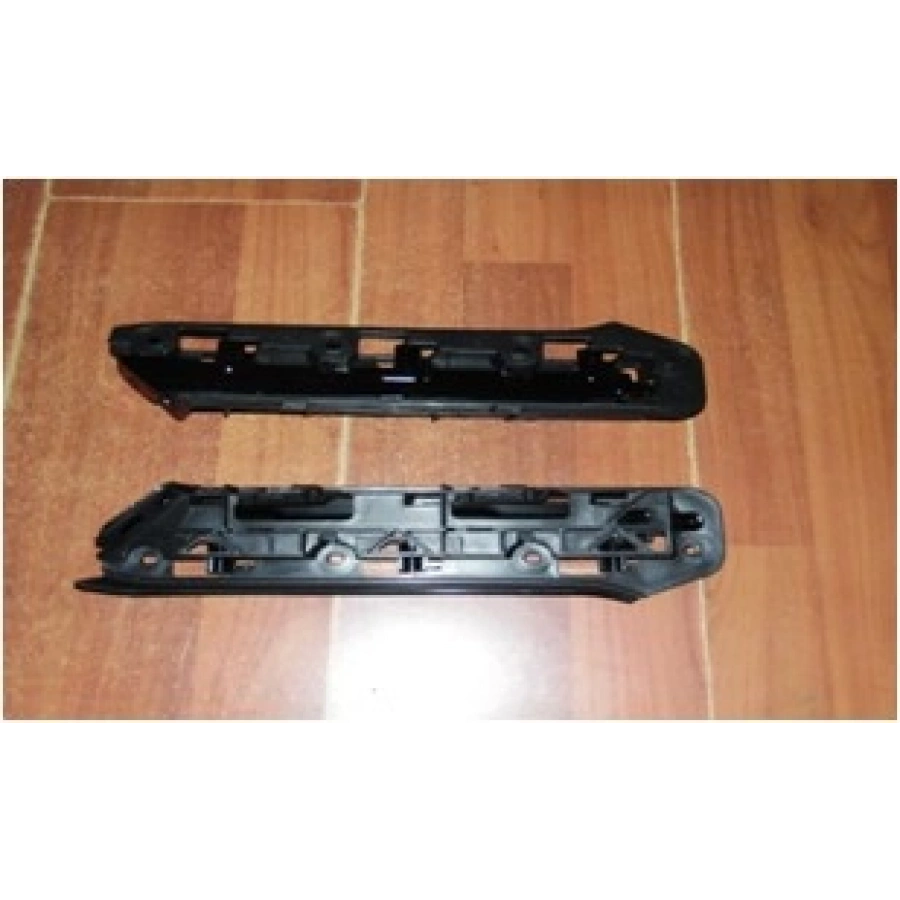 CADDY TOURAN ÖN TAMPON BRAKETİ SAĞ 04-11 (GKL) 292734