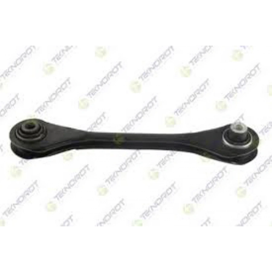 ROTİLLİ KOL ARKA GOLF8-A3-LEON-OCTAVİA 20- TKNRT V-1048 T1