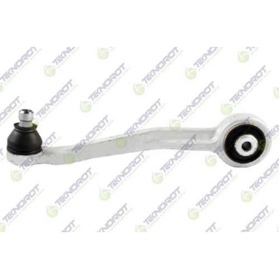 ROTİLLİ KOL ÜST ARKA EĞRİ SOL A4-A5-A7-Q5 11- TKNRT A-685 (T1)
