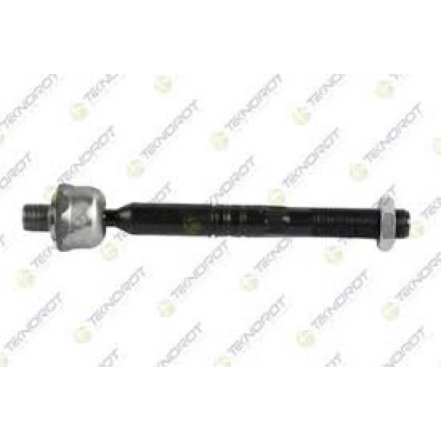 ROT MİLİ ÖN CRAFTER-MAN TGE 16- TKNRT V-433 (T1)