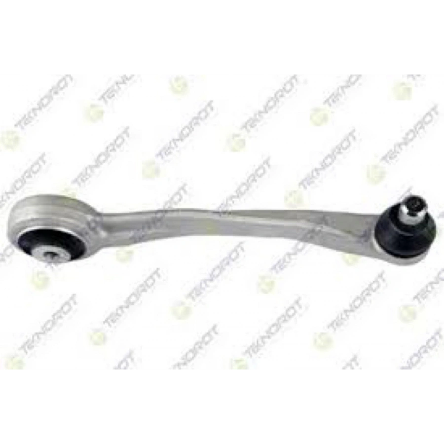 ROTİLLİ KOL ÜST ARKA EĞRİ SAĞ A4-A5-A6-Q5 08- TKNRT A-584 T1